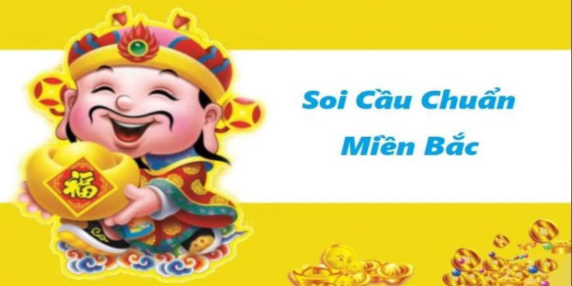 SOI CẦU LÔ MIỀN BẮC VỚI KỸ THUẬT HIỆU QUẢ